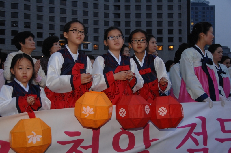 2010.05.03_시청앞 점등식 (58)